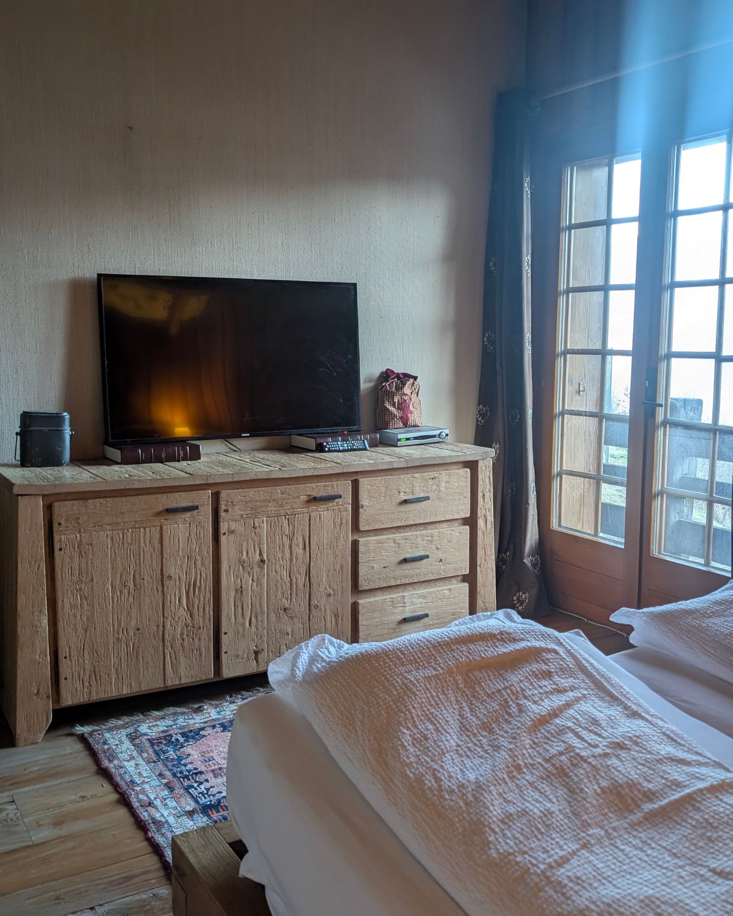 Chalet CozyAlpine (12)