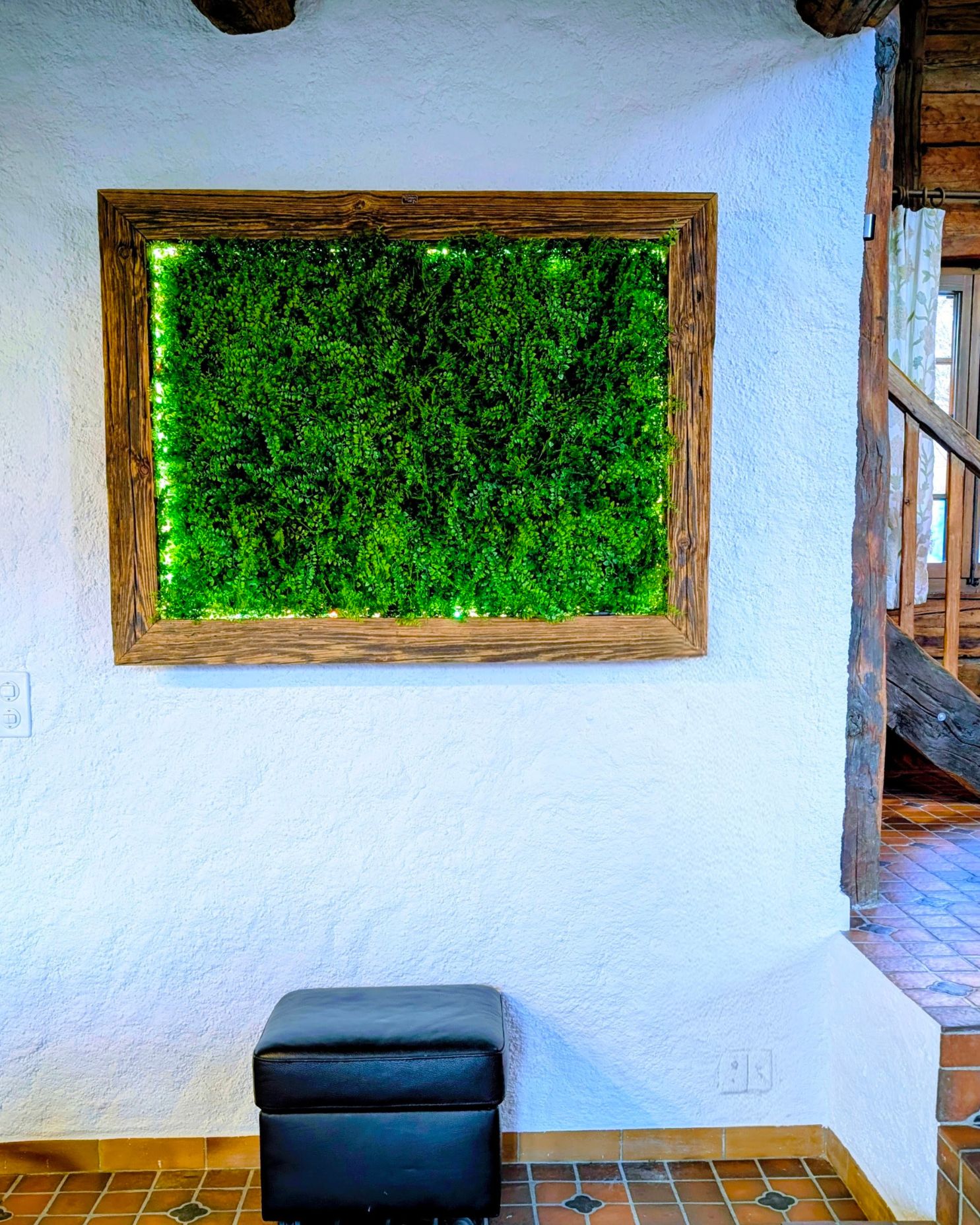 Chalet CozyAlpine (5)