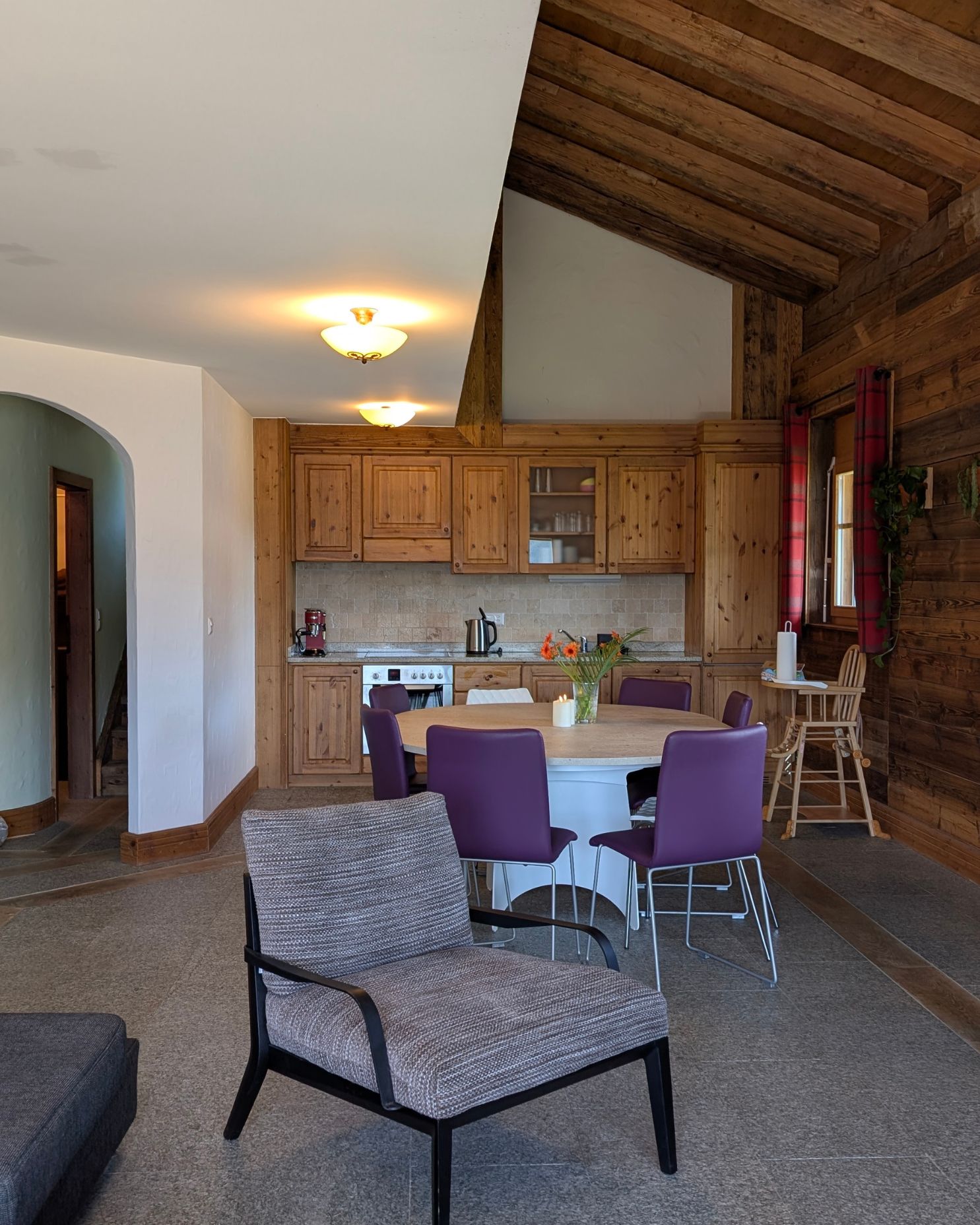 Pimprenelle cozyalpine (10)