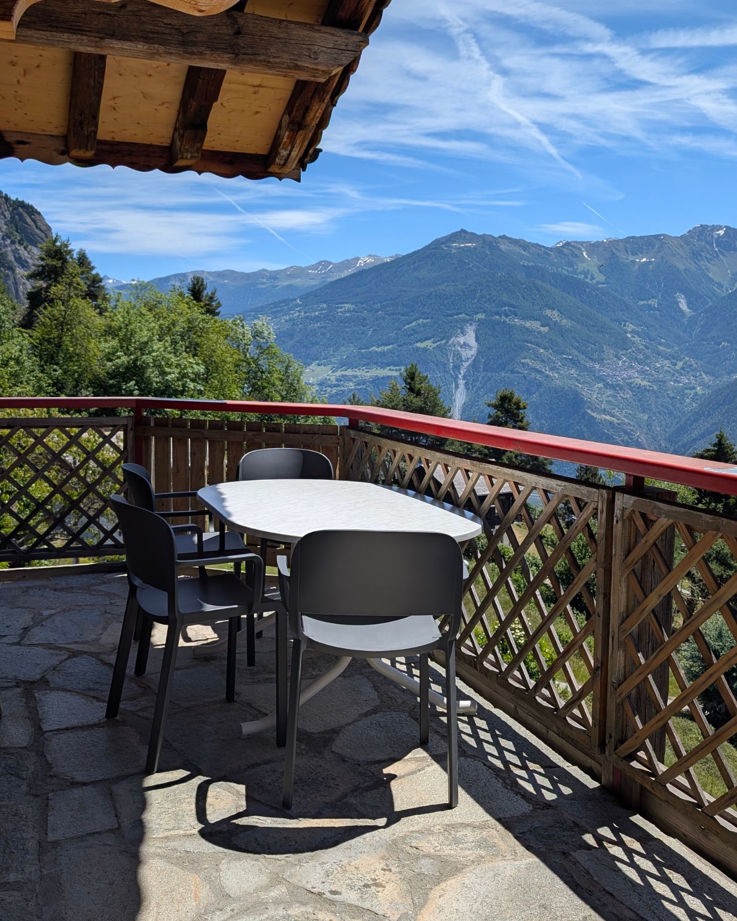 Pimprenelle cozyalpine (11)