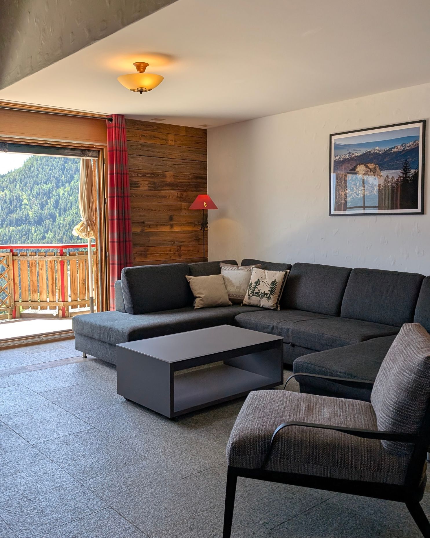 Pimprenelle cozyalpine (12)