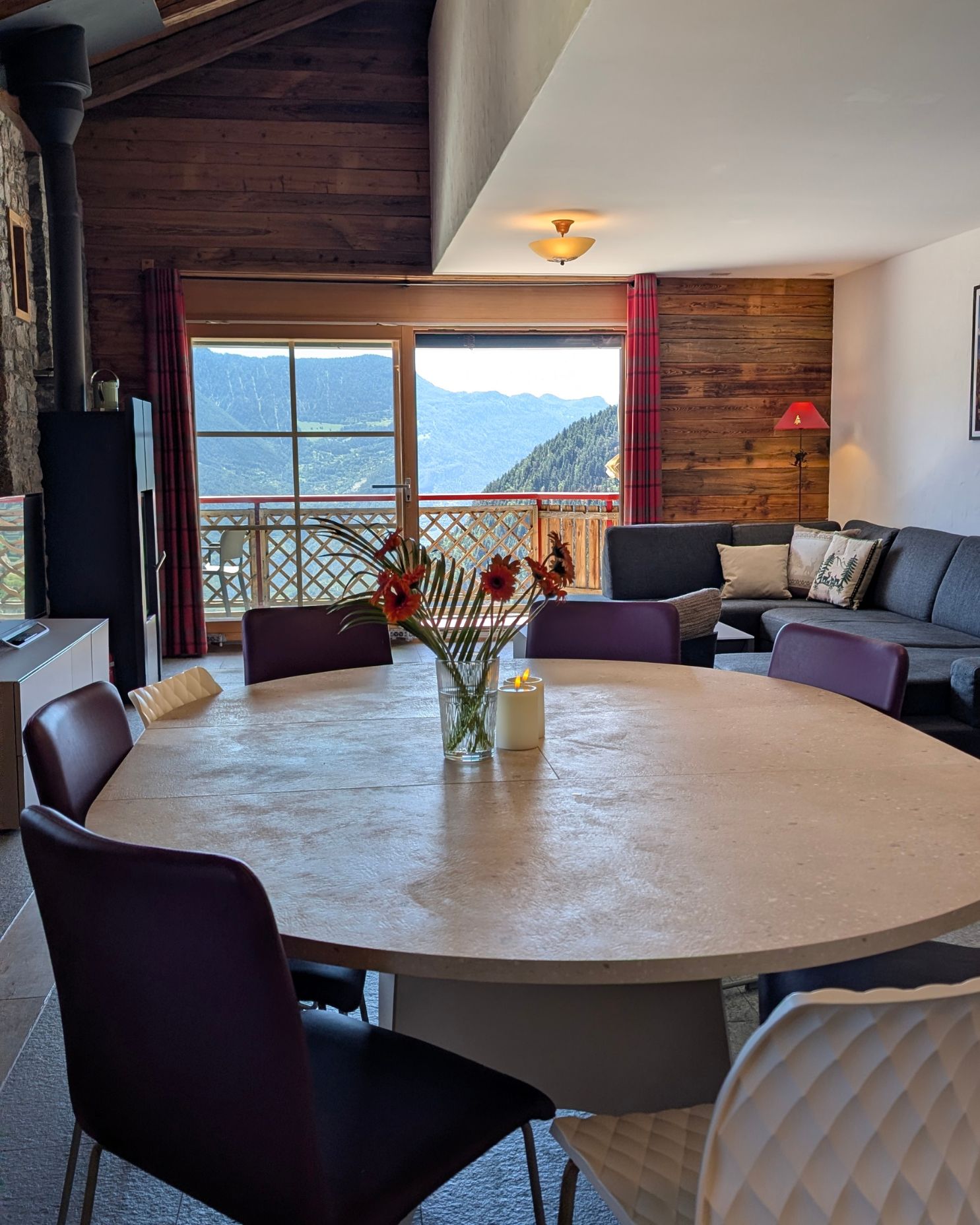 Pimprenelle cozyalpine (13)