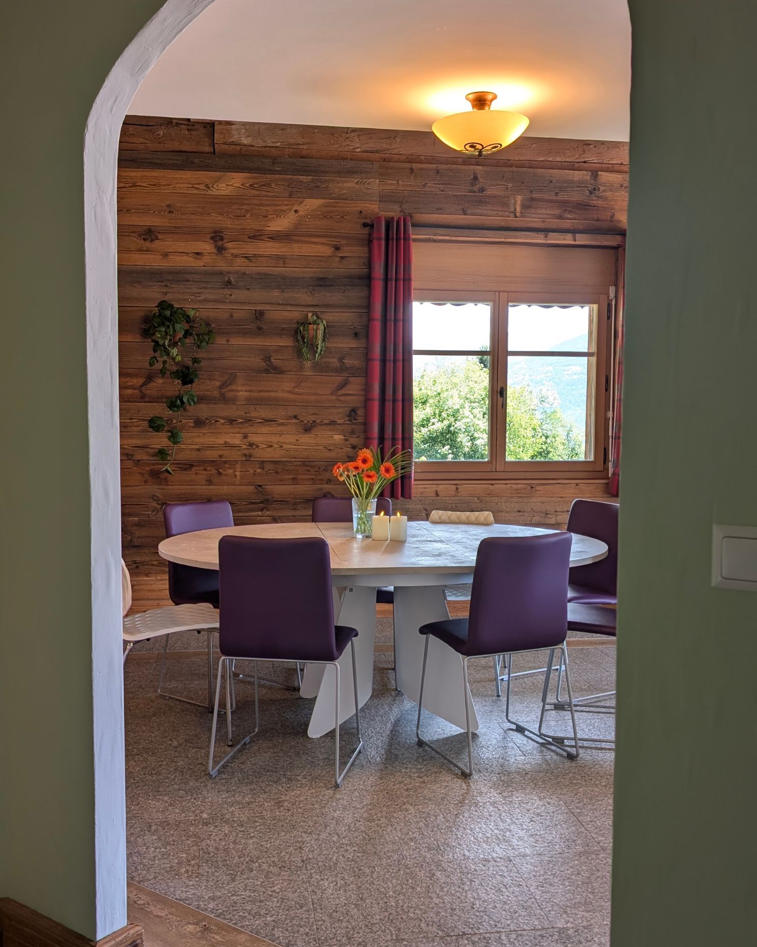 Pimprenelle cozyalpine (16)