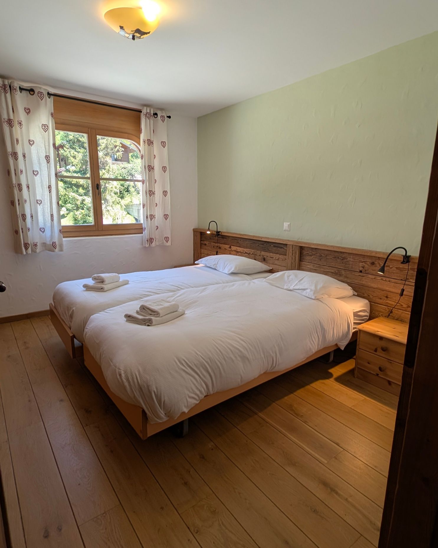 Pimprenelle cozyalpine (2)