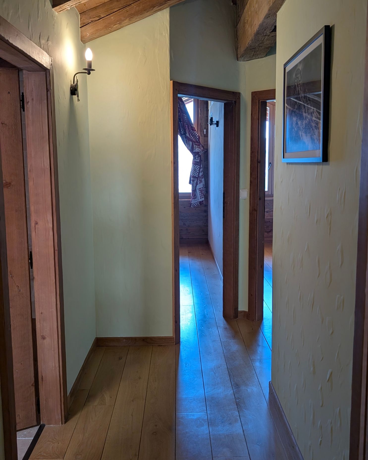 Pimprenelle cozyalpine (3)