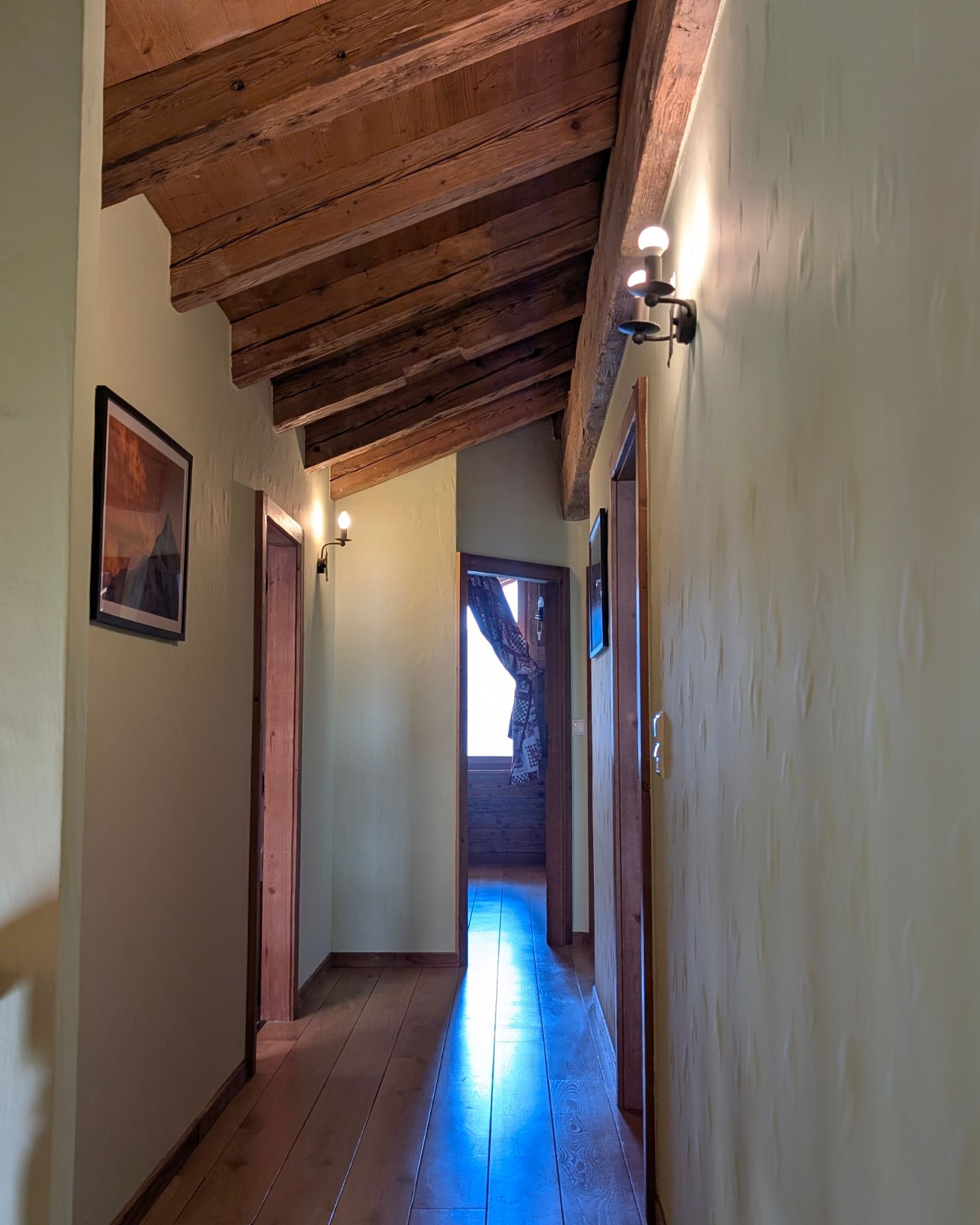 Pimprenelle cozyalpine (4)