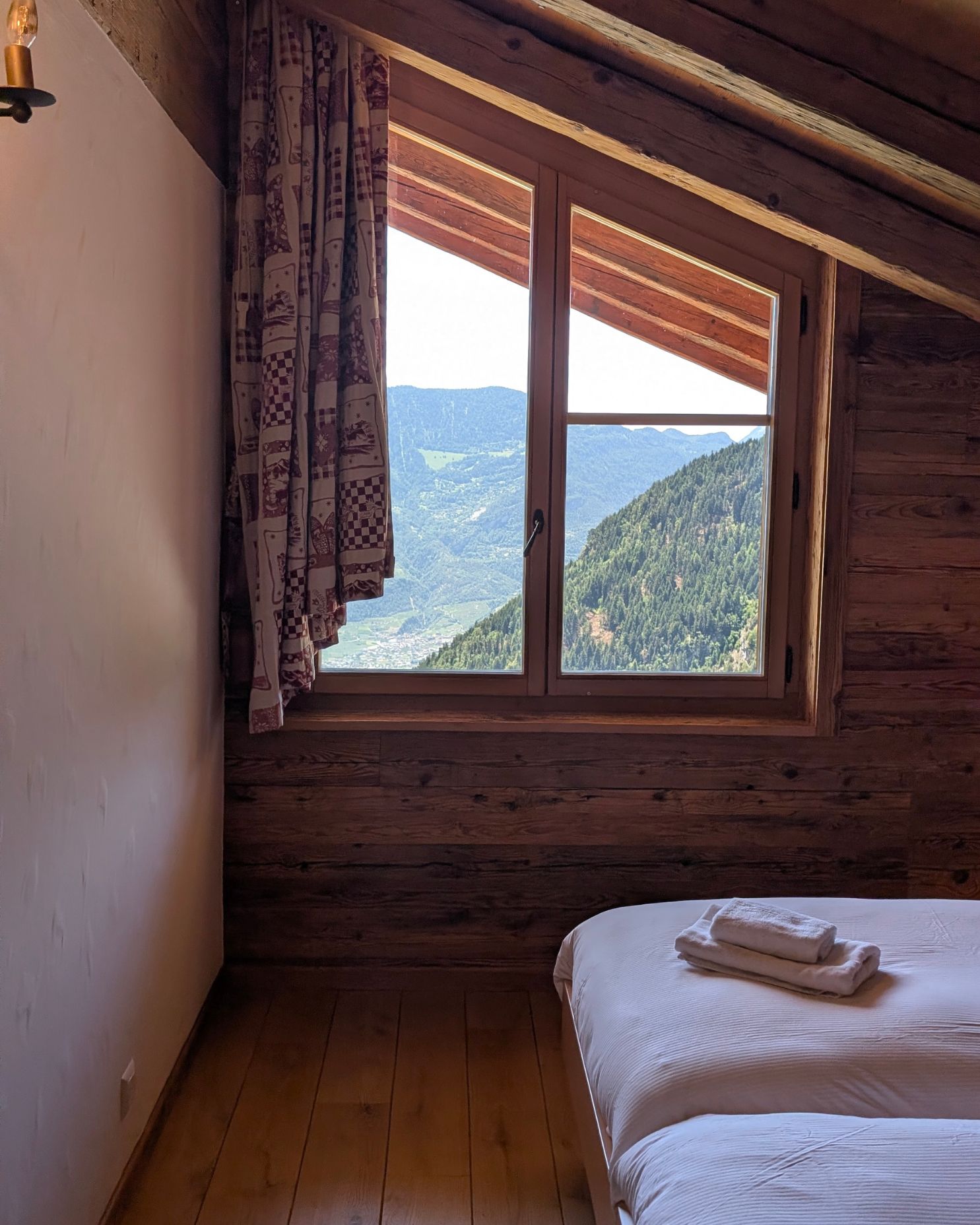 Pimprenelle cozyalpine (5)