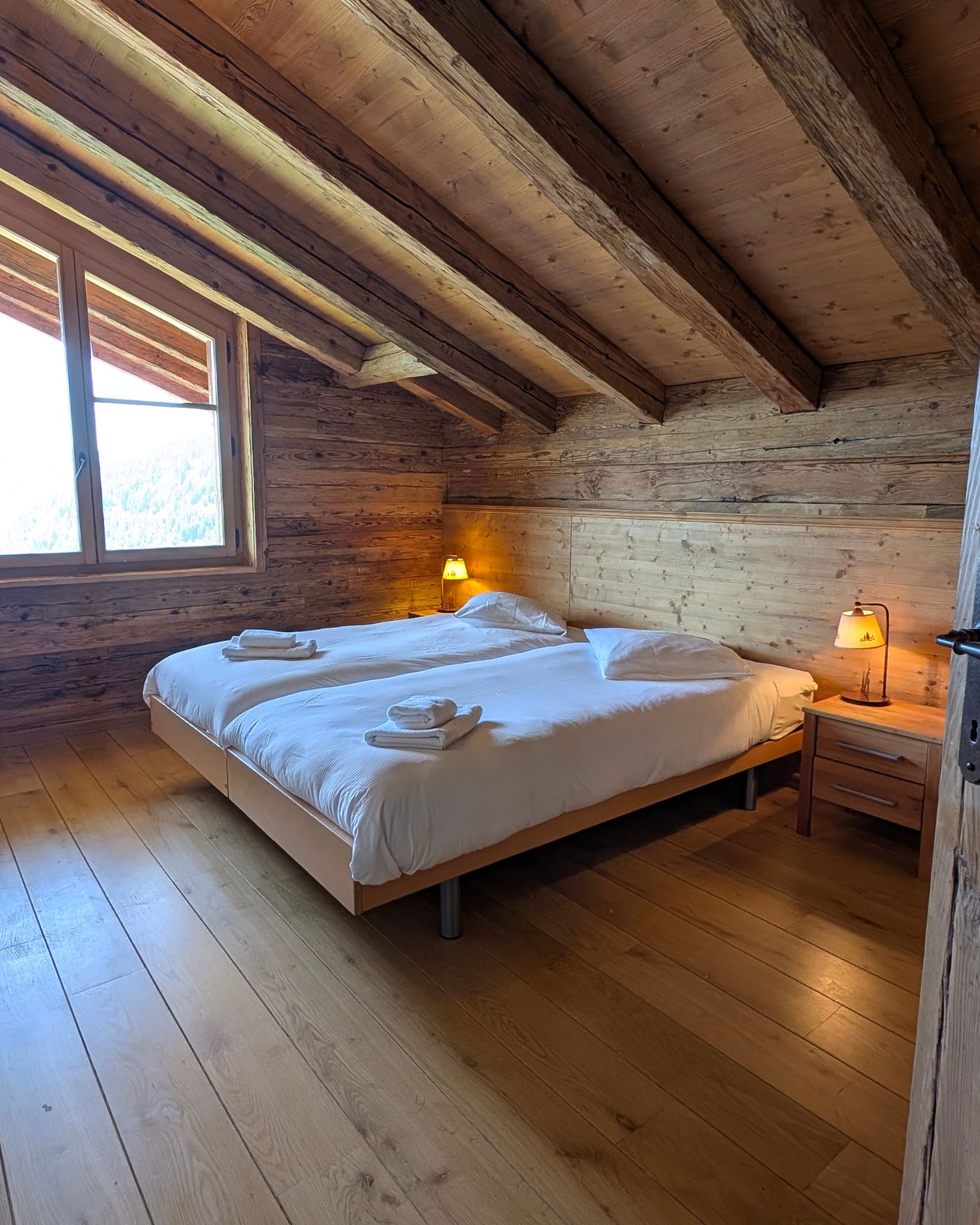 Pimprenelle cozyalpine (7)
