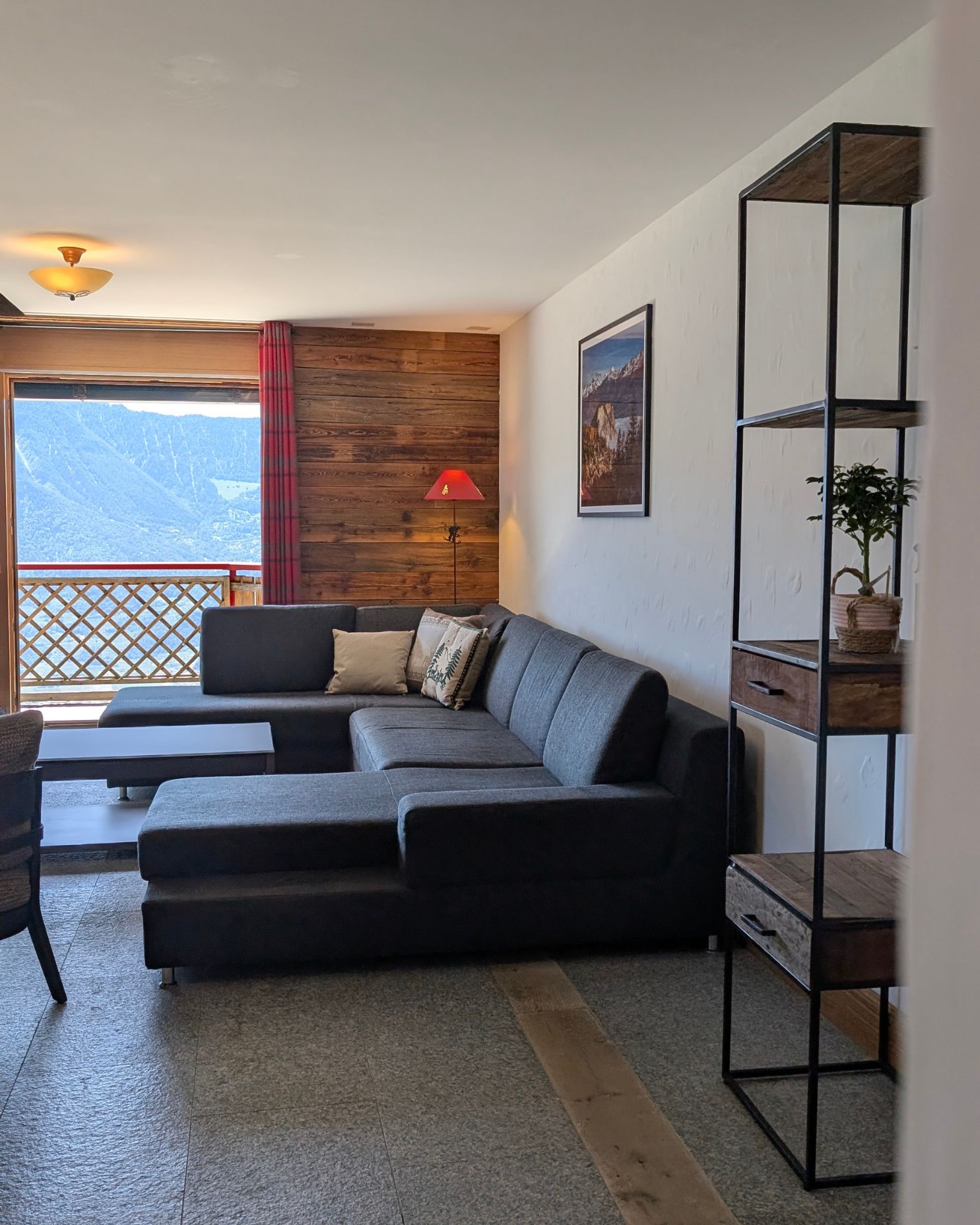 Pimprenelle cozyalpine (9)