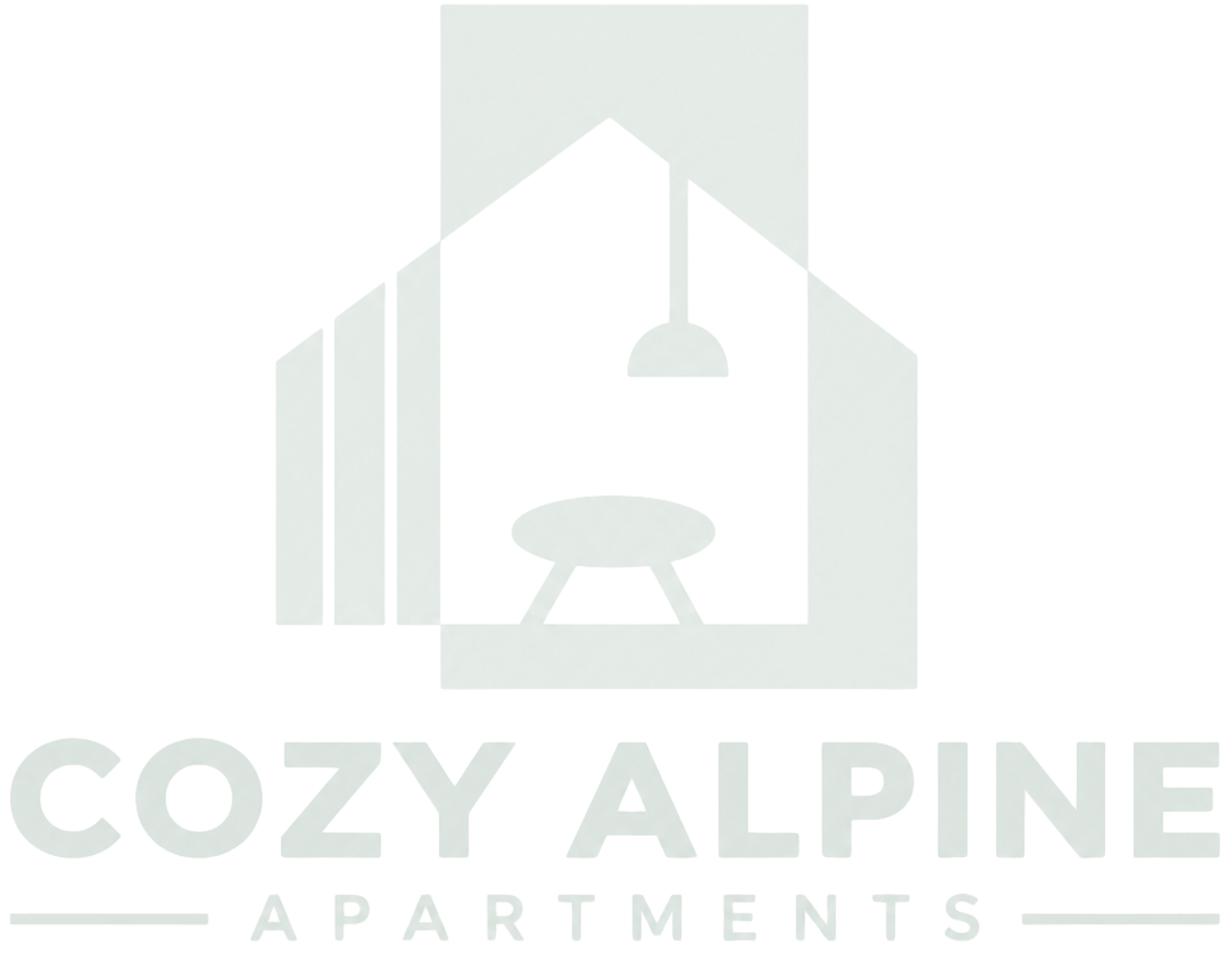 Residences Vacances – Cosy Alpine