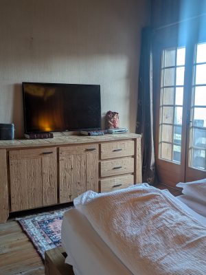 Chalet CozyAlpine (12)
