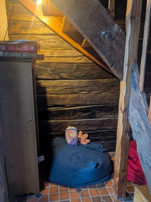 Chalet CozyAlpine (13)