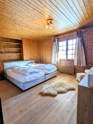 Chalet CozyAlpine (14)