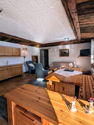 Chalet CozyAlpine (15)