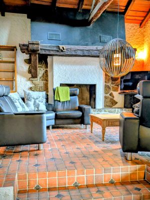 Chalet CozyAlpine (6)