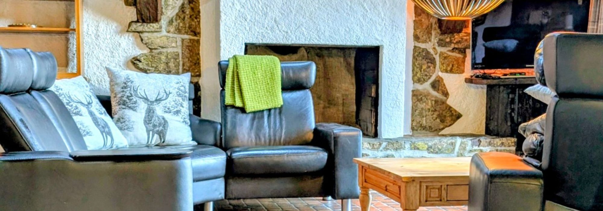 Chalet CozyAlpine (6)