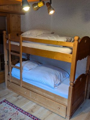 Chalet CozyAlpine (7)