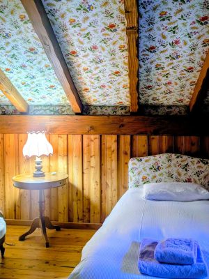 Chalet CozyAlpine (9)